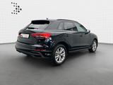 Audi Q3 35 TFSI S line*Navi*Alu*AHK*PDC*Pano*Virtual - Audi Q3 Jahreswagen