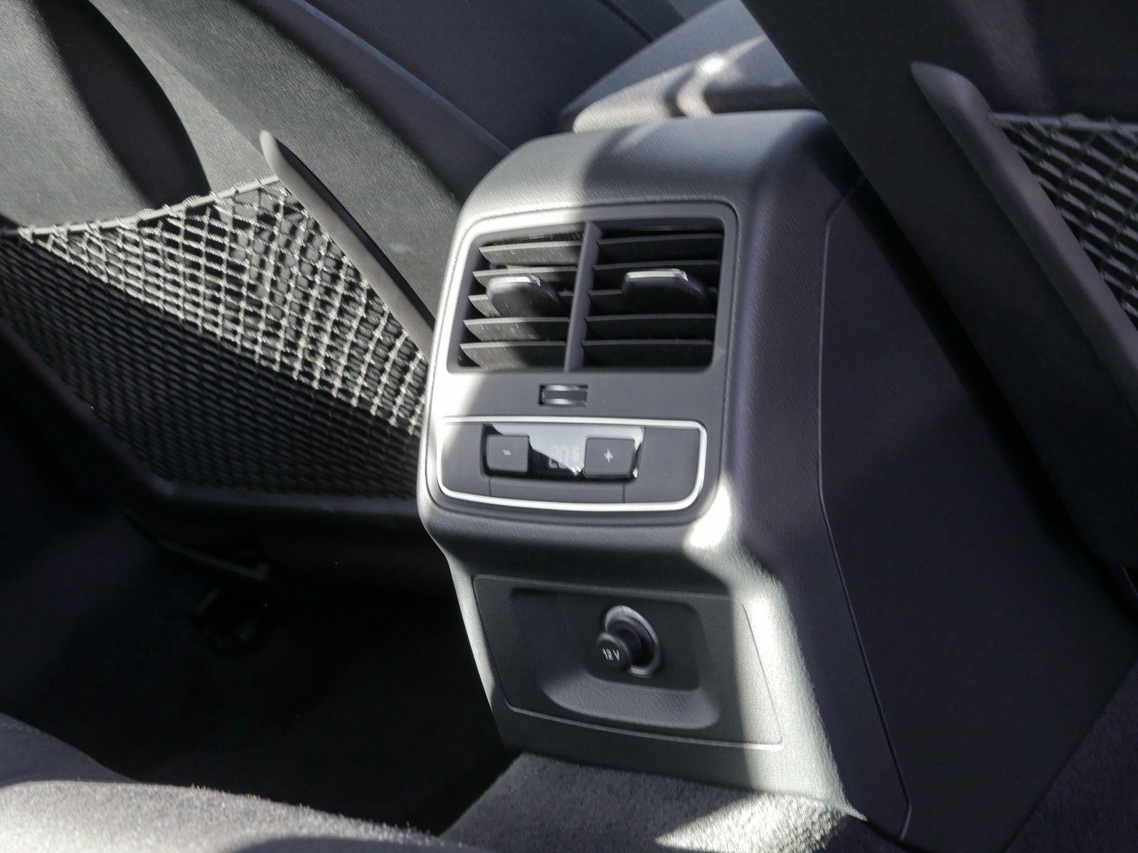 Audi A4 Avant 40 TDI advanced LED*Business*Virtual*, миниатюра 17