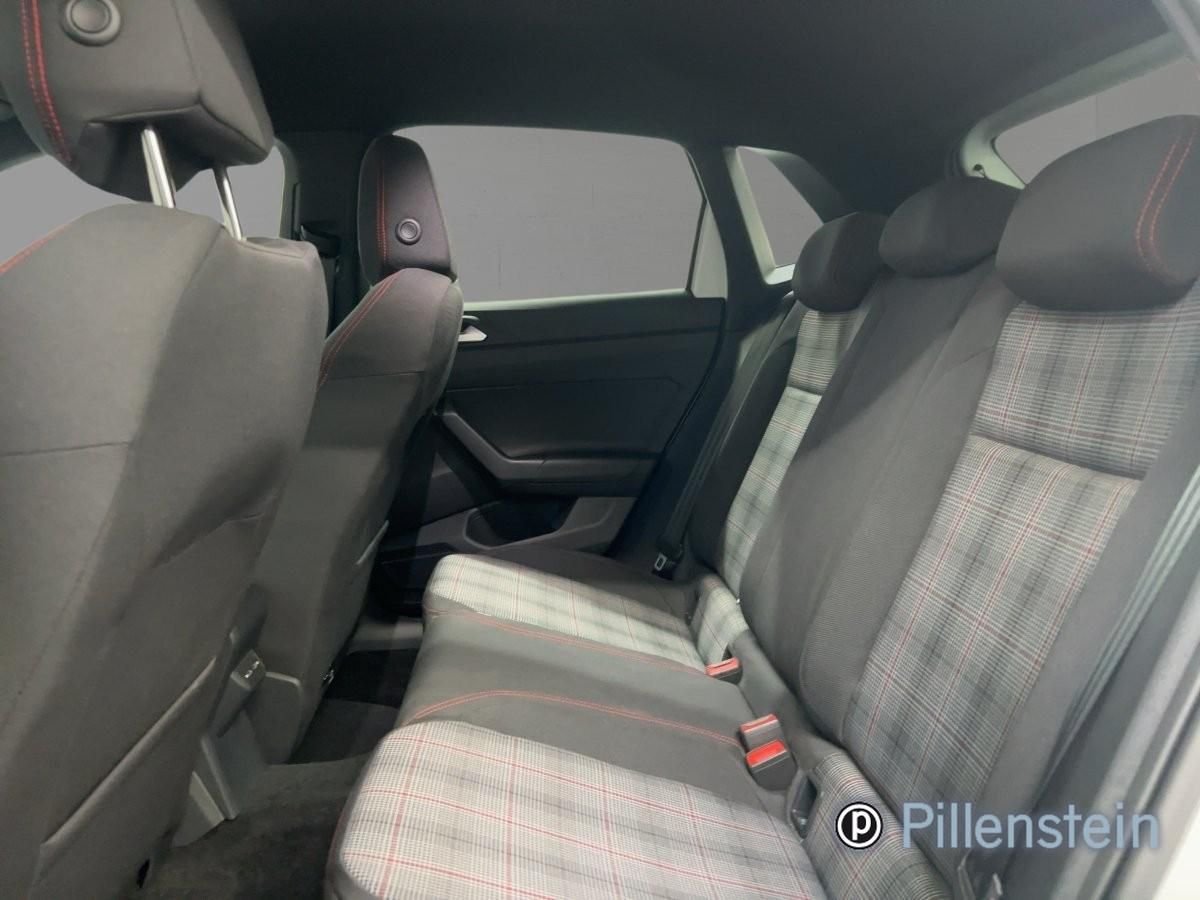 Volkswagen Polo - Bild 13
