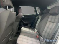 Volkswagen Polo - Vorschau Bild 13