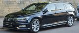 Volkswagen Passat Variant 2.0TDI Highline R-Line - VW Passat Gebrauchtwagen in Stuttgart