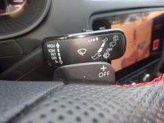 Fahrzeugbild-Thumbnail