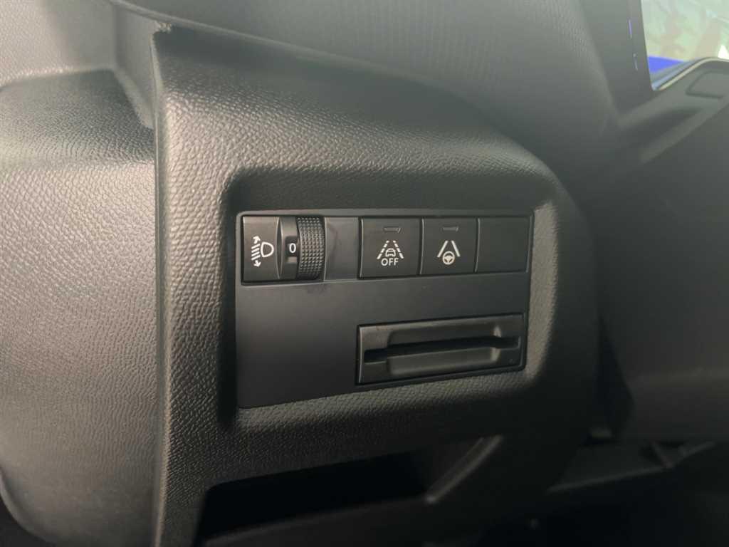 Citroën C5 Aircross 1.2 Feel Automatik Leder Kamera Navi