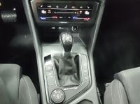 Volkswagen Tiguan Allspace - Vorschau Bild 12