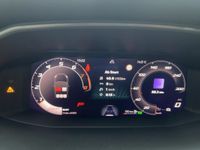 Cupra Leon - Vorschau Bild 12