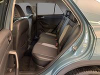 Volkswagen T-Roc - Vorschau Bild 10