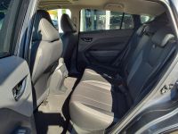 Subaru Crosstrek - Vorschau Bild 15