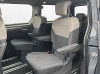 Volkswagen T7 Multivan - Vorschau Bild 13