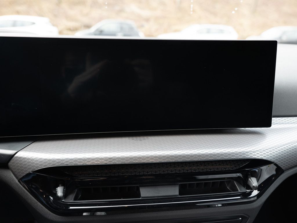 BMW 430 Gran Coupé - Bild 11