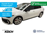 Volkswagen Golf - Vorschau Bild 1