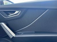 Audi Q2 - Vorschau Bild 19