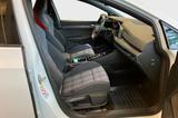 Volkswagen Golf VIII GTI 2.0 TSI DSG*APP*NAVI*VC*DCC* - Volkswagen Golf: Vi