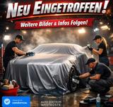 Audi A5 Sportback 2.0 TFSI S-Tronic Kamera Navi