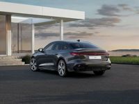 Audi A5 - Vorschau Bild 8