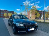 BMW Gran Turismo 530d. ( Tausch auch möglich) - BMW 530: 530d Gran Turismo