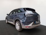 Hyundai NEXO Fuel Cell - Wasserstoff SUV - Null Emission - Hyundai NEXO Gebrauchtwagen