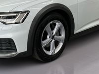 Audi A6 Allroad - Vorschau Bild 7