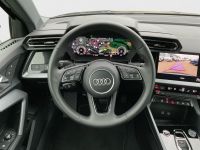 Audi A3 - Vorschau Bild 14