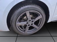 Audi A1 - Vorschau Bild 9