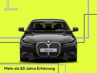 BMW 420 Gran Coupé - Vorschau Bild 4