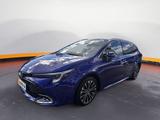 Toyota Corolla Touring 2.0 Sports Hybrid Team D*ACC*KAM - Toyota Corolla in Bonn