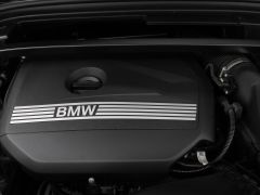 Foto Nummer 14: BMW X1