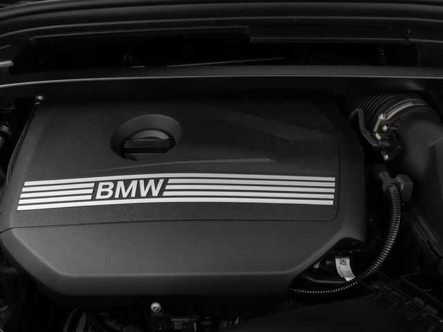 Foto Nummer 14: BMW X1