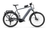 Koga E-Worldtraveler (XS) Syspention - Offers