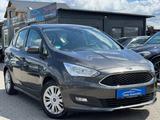 Ford C-Max 1.5 TDCi Business Edition++Finanzierung++ - Ford: Finanzierung
