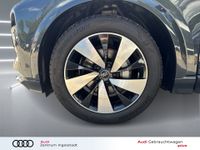 Audi Q6 e-tron - Vorschau Bild 7