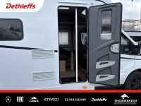 Autohaus Thorwesten Gebrauchtwagen