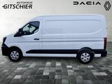 Renault Master Kasten FWD extra L2H2 3,5t Blue dCi 150 - Angebote
