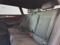 Volkswagen Arteon - Vorschau Bild 15
