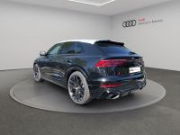 Audi RSQ8 - Vorschau Bild 6
