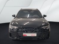 Audi A6 - Vorschau Bild 5