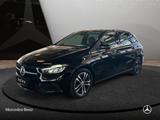 Mercedes-Benz B 250 e Advanced-Pak/MBUX Navi Prem/LED/SHZ/AHK - gebrauchte Mercedes-Benz B 250 aus dem Jahr 2023