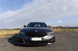 BMW 330i Touring M Sport *Autom. *Garantie - BMW 330 in Solingen