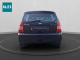 Kia Picanto 1.1 EX (TÜV und Service Neu) - Kia Picanto mit Benzin-Antrieb: Ex