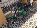 Simson s50 ohne Papiere/Typenschild - SIMSON PAPIERE