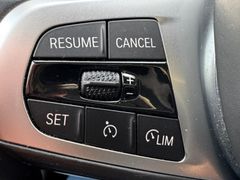 Fahrzeugabbildung BMW 520d Touring Aut. Leder Navi LED Harman