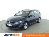 Volkswagen Golf VII 2.0 TDI Comfortline BMT*NAVI*PDC*SHZ* - Volkswagen Golf: 0 TDI Comfortline