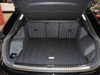 Audi Q3 - Vorschau Bild 9
