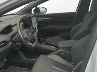 Skoda Enyaq - Vorschau Bild 2