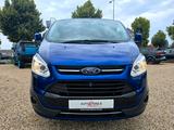 Ford Tourneo Custom L2 Titanium / ACC / 9 Sitze - Ford Tourneo