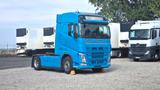 Volvo FH 500 / Engine Problem Gearbox OK - Volvo Fh 500