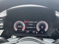 Audi A3 - Vorschau Bild 11