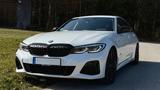BMW M340i xDrive Limousine (G20) | Top Ausstattung