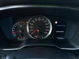 Toyota Corolla Touring Sports Comfort LED NAV  KAMERA - gebrauchte Toyota Corolla aus dem Jahr 2022