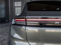 Porsche Macan - Vorschau Bild 14