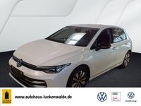 Volkswagen Golf - Vorschau Bild 1